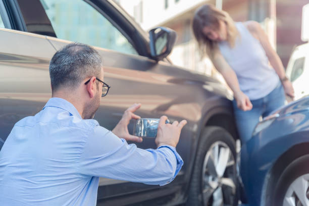 Car insurance rates in Overland Park